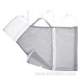 Cat Grooming Bathing Bag Adjustable Cat Washing Bag